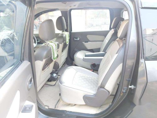 Used 2015 Renault Lodgy MT for sale in Chennai 
