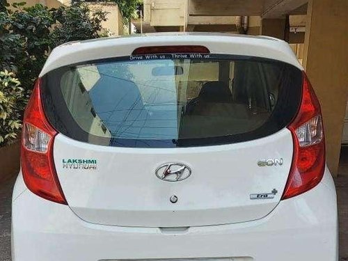 Hyundai Eon Era 2012 MT for sale in Visakhapatnam
