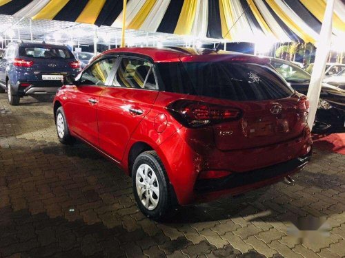 Used 2018 Hyundai Elite i20 MT for sale in Kozhikode 