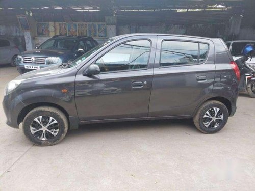 Used 2014 Maruti Suzuki Alto 800 MT for sale in Madurai 