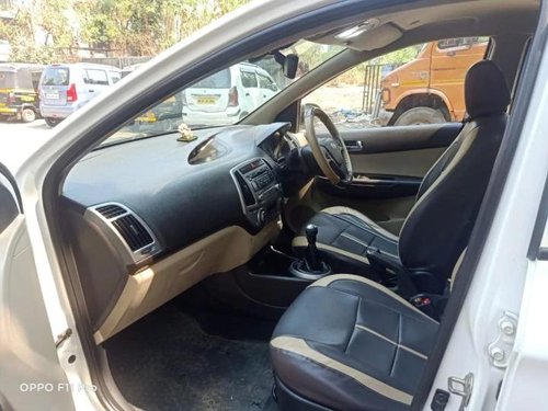 Used 2013 Hyundai i20 MT for sale in Thane 