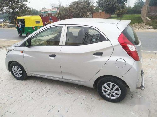 2014 Hyundai Eon Magna MT for sale in Patna