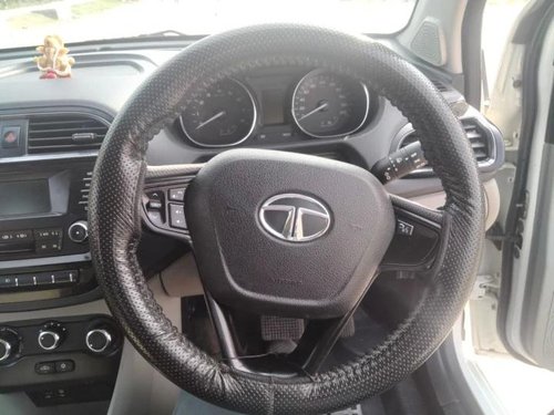 Used Tata Tiago 2018 AT for sale in New Delhi 