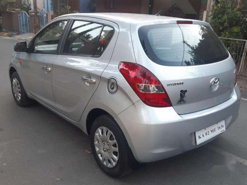 Used Hyundai i20 Magna 1.2 2010 MT for sale in Nagar