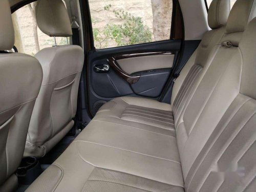 Used Renault Duster 2013 MT for sale in Chennai 