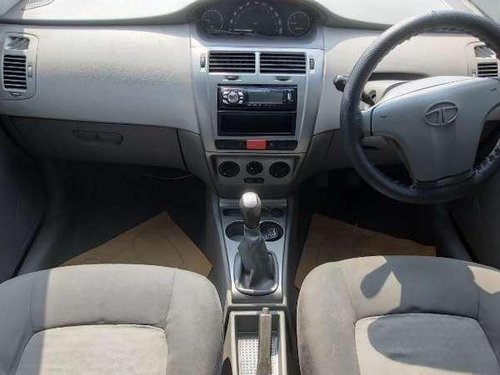 Used 2008 Tata Indica Vista MT for sale in Dhule 
