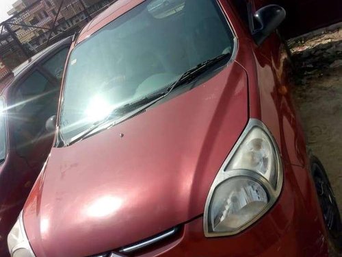 2014 Maruti Suzuki Alto 800 LXI MT for sale in Lucknow