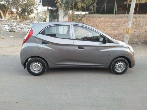 Used Hyundai Eon Era 2013 MT for sale in Jodhpur 