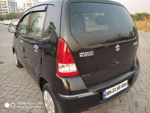 Used 2007 Maruti Suzuki Zen Estilo MT for sale in Kharghar 