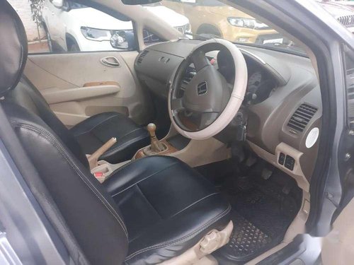 Used Honda City ZX 2007 MT for sale in Kollam 