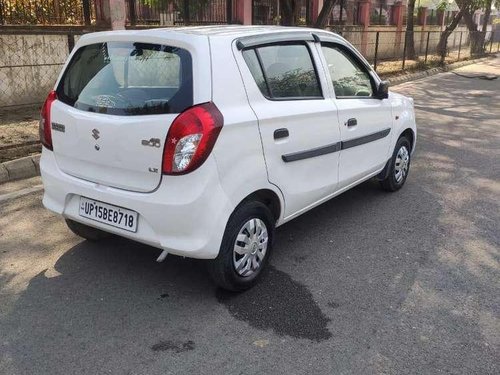 Used 2013 Maruti Suzuki Alto 800 MT for sale in Meerut 