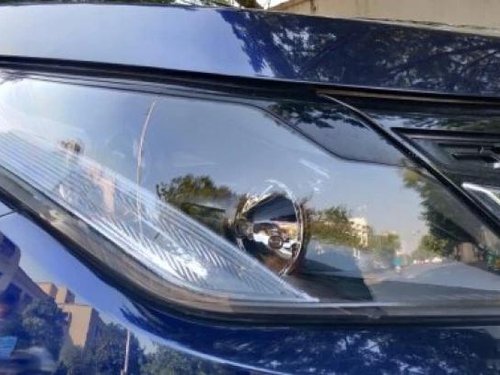 Used Tata Hexa 2020 AT for sale in Ahmedabad 