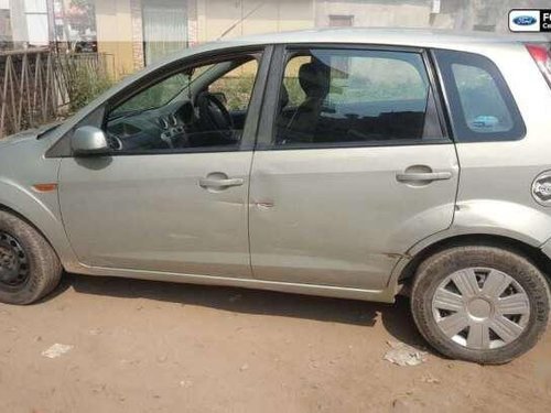 Used Ford Figo 2012 MT for sale in Patna