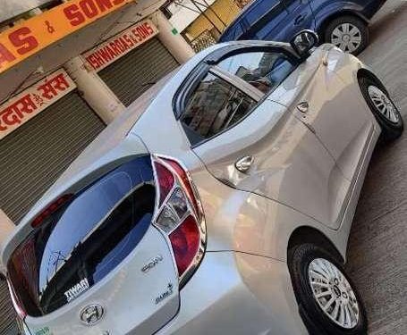 2013 Hyundai Eon D Lite Plus MT for sale in Nagpur