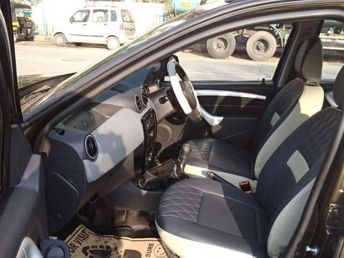 Used 2015 Renault Duster MT for sale in Mumbai 