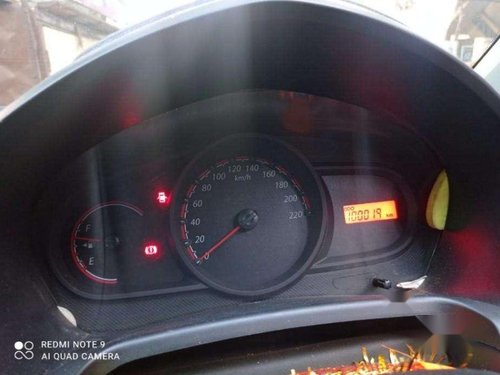 Used 2011 Ford Figo MT for sale in Visakhapatnam