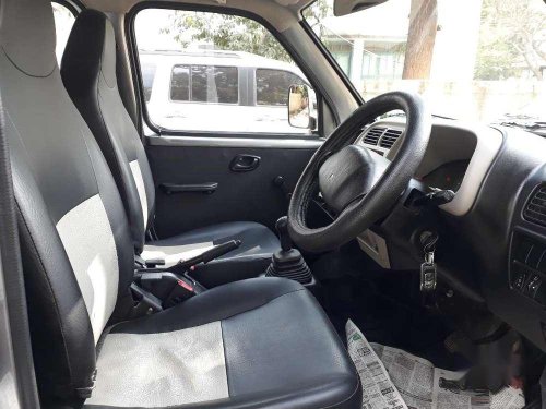 Used 2019 Maruti Suzuki Eeco MT for sale in Madurai 