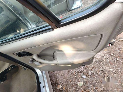 Used 2008 Tata Indica MT for sale in Rahuri