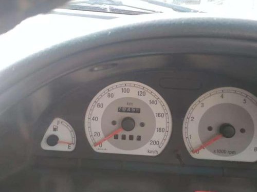 2006 Maruti Suzuki Esteem MT for sale in Chennai