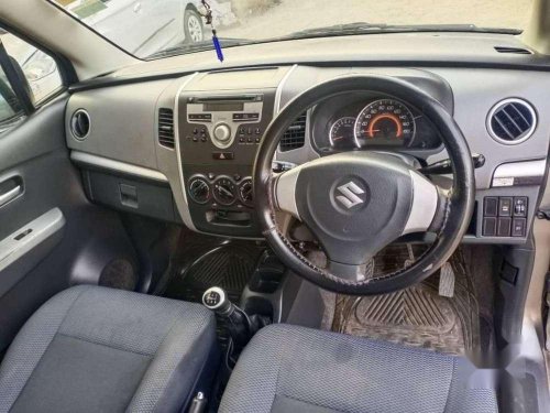 Used 2012 Maruti Suzuki Wagon R MT for sale in Chandigarh 