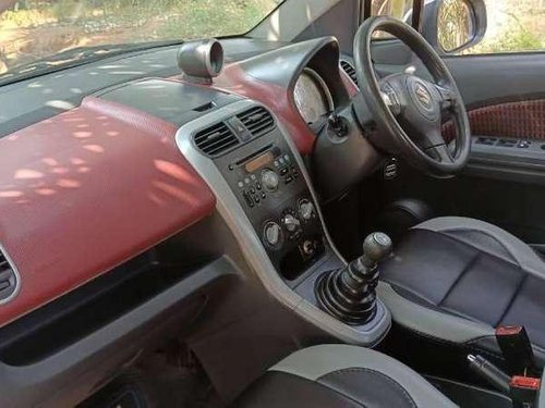 2012 Maruti Suzuki Ritz MT for sale in Erode