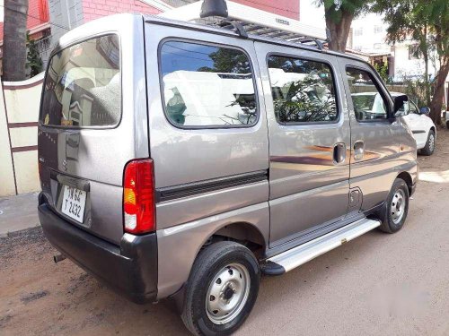Used 2019 Maruti Suzuki Eeco MT for sale in Madurai 