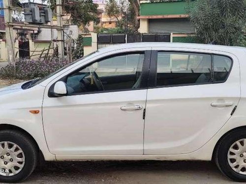 Used 2009 Hyundai i20 MT for sale in Dindigul 