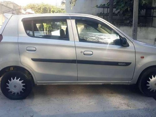 2014 Maruti Suzuki Alto 800 LXI Opt MT for sale in Nagar