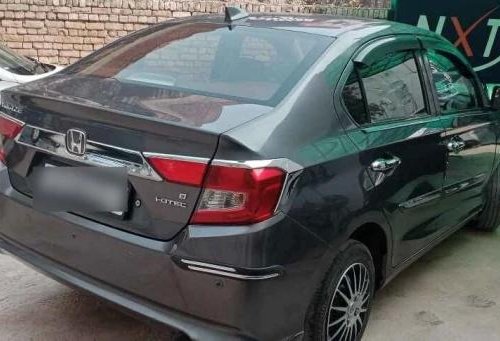 Honda Amaze S i-DTEC 2018 MT for sale in Ghaziabad