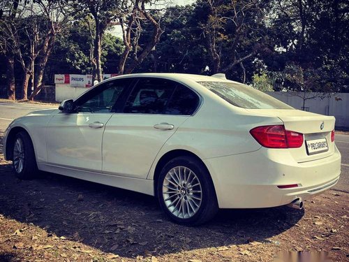 2013 BMW 3 Series 320d Luxury Line Plus AT for sale in Dehradun