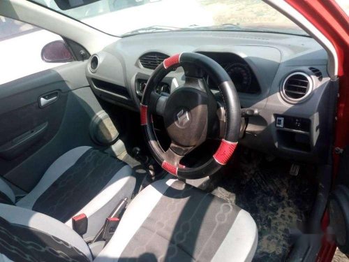 2014 Maruti Suzuki Alto 800 LXI MT for sale in Lucknow