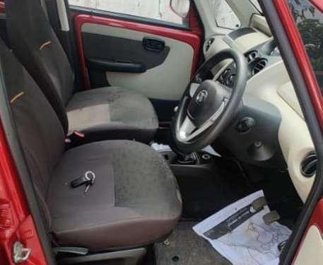 Used 2015 Tata Nano MT for sale in Perumbavoor 