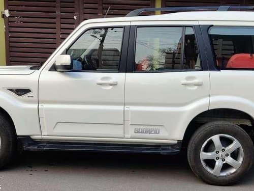 2020 Mahindra Scorpio S11 MT for sale in Salem