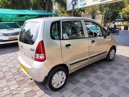 Used Maruti Suzuki Zen Estilo 2007 MT for sale in Anand 