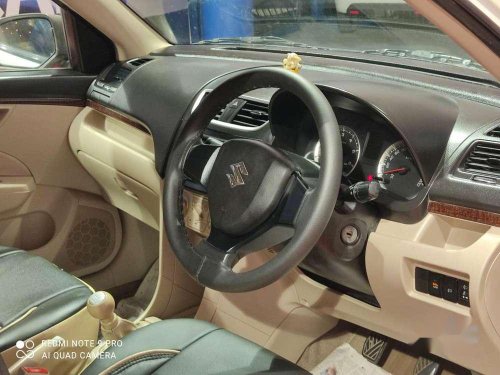 Used Maruti Suzuki Swift Dzire 2015 MT for sale in Chandigarh 