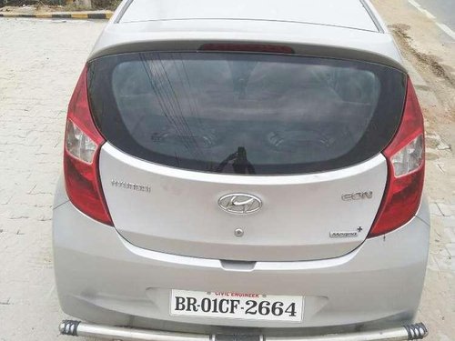 2014 Hyundai Eon Magna MT for sale in Patna