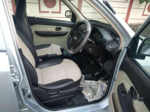 Used 2011 Hyundai Santro Xing MT for sale in Surat 