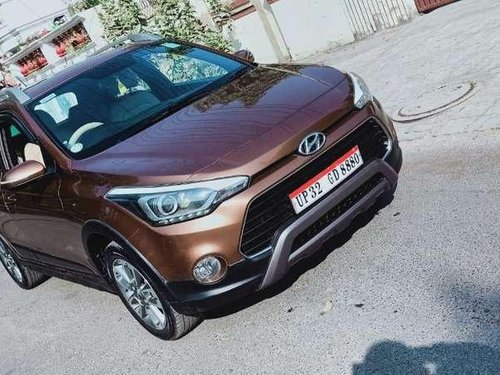 2015 Hyundai i20 Active 1.4 SX MT for sale in Lucknow