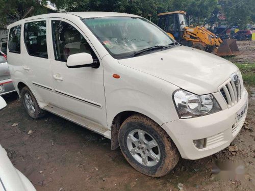 Used Mahindra Xylo E8 ABS BS IV 2011 MT in Madurai