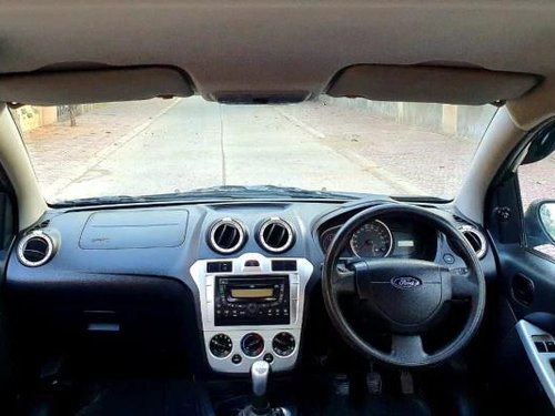 Used Ford Figo 2012 MT for sale in Indore 