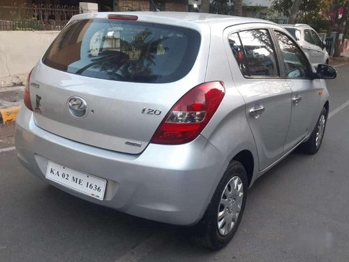 Used Hyundai i20 Magna 1.2 2010 MT for sale in Nagar