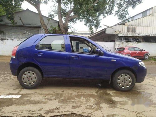 Used Fiat Palio Stile 1.1 SLX 2008 MT for sale in Tiruchirappalli 