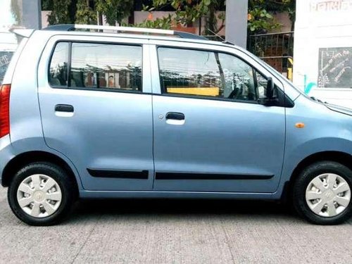 Used 2014 Maruti Suzuki Wagon R MT for sale in Chinchwad 