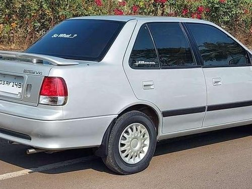 Maruti Suzuki Esteem 2006 MT in Kolhapur