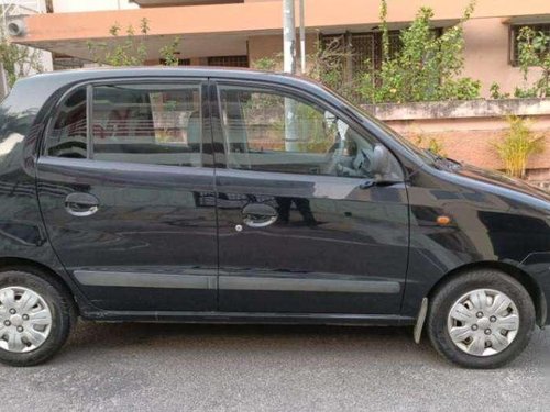 Used 2009 Hyundai Santro Xing MT for sale in Nagar