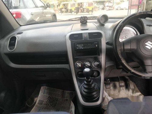 Used Maruti Suzuki Ritz 2010 MT for sale in Kalyan 