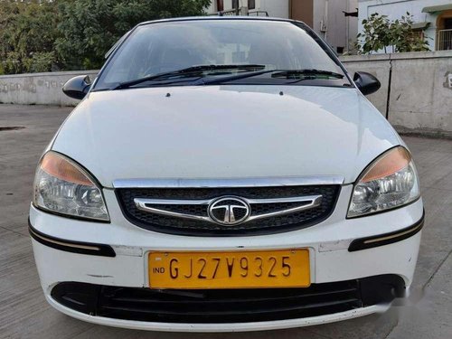 Used Tata Indigo CS 2016 MT for sale in Ahmedabad 