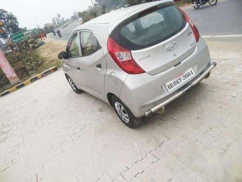 2014 Hyundai Eon Magna MT for sale in Patna