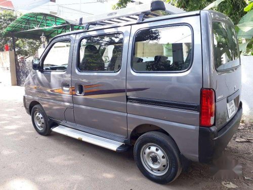 Used 2019 Maruti Suzuki Eeco MT for sale in Madurai 