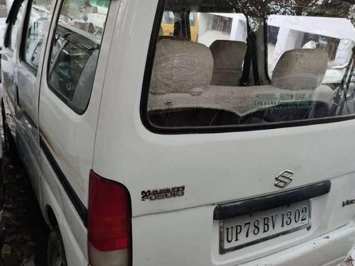 2009 Maruti Suzuki Versa MT for sale in Lucknow